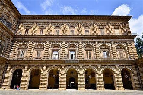 galleria palatina pitti gucci|pitti palace gallery tickets.